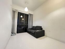 Edenz Loft (D14), Apartment #570194521
